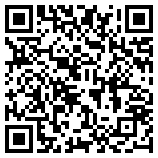QR Code for Patrick Mcdaniel Attorney in Mena, AR 71953