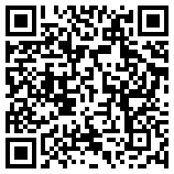 QR Code for Mcswain's Sports Center in North Little Rock, AR 72117