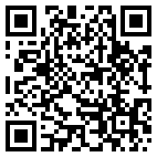 QR Code for Monogram It in Arkadelphia, AR 71923