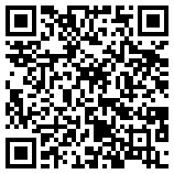 QR Code for Museum Road Storage in Conway, AR 72032