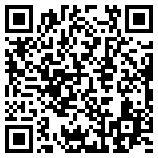 QR Code for Norm the Tire Man in Bentonville, AR 72712