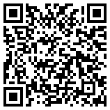 QR Code for Paint This and Moore in Little Rock, AR 72206