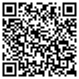 QR Code for Parker Herbert J in Jonesboro, AR 72401