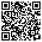 QR Code for Paul Stone in DE Queen, AR 71832
