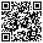 QR Code for Pedaler's Pub in Bentonville, AR 72712