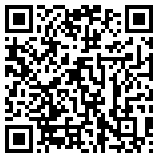 QR Code for County of Pike in Murfreesboro, AR 71958