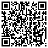 QR Code for Plumlee Wheel Alignment in Mountain Home, AR 72653