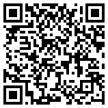 QR Code for Procyon Solutions in Little Rock, AR 72207