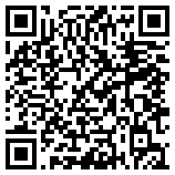QR Code for Proland Title in Gould, AR 71643