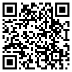 QR Code for Reflections in El Dorado, AR 71730