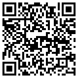 QR Code for Richard Stevens Home Improvements in Helena, AR 72342