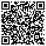 QR Code for Robert L Bunch CPA in Little Rock, AR 72205