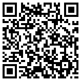 QR Code for Ross Explorations in Fort Smith, AR 72903