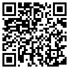 QR Code for Sake Sushi Bar in Fort Smith, AR 72901