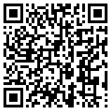 QR Code for Serio Robert G Atty in Clarendon, AR 72029