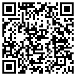 QR Code for Sheridan Excavating in Sheridan, AR 72150