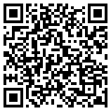 QR Code for Shipley Do-Nuts in Clarksville, AR 72830