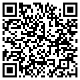 QR Code for Shirley Public School - Building Maint in Shirley, AR 72153