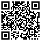 QR Code for Simplemachine in Bentonville, AR 72712