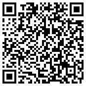 QR Code for Simply Unique in Hot Springs National Park, AR 71913
