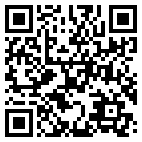 QR Code for Sonic in Batesville, AR 72501