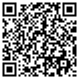 QR Code for Spectrum Technology Solutions in Hot Springs National Park, AR 71901
