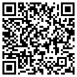 QR Code for St Scholastica Monastery in Hackett, AR 72937
