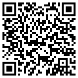QR Code for Stellar Software in Harrison, AR 72601