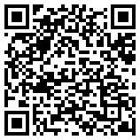 QR Code for Suddenlink in Fort Smith, AR 72901