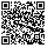 QR Code for Surface Solutions Unlimited in Marion, AR 72364