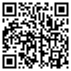 QR Code for T & T Cycle in El Dorado, AR 71730