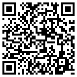 QR Code for The Computer Training Center in Bentonville, AR 72712
