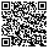 QR Code for Us Army Corps of Engineers in Little Rock, AR 72201