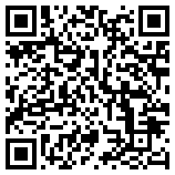 QR Code for Vittles Restaurant Catering in Rogers, AR 72756