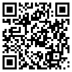 QR Code for Rice Wes Dgn Dvm in Berryville, AR 72616