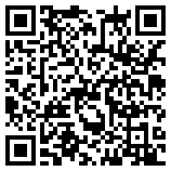 QR Code for Whippet Drive IN in PRATTSVILLE, AR 72129