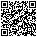 QR Code for Wood Shed Bbq & Catering in White Hall, AR 71602