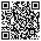 QR Code for Ael Memphis in El Dorado, AR 71730
