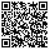 QR Code for Above and Beyond in Little Rock, AR 72209