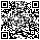 QR Code for Ace Rooter Service in Benton, AR 72019