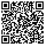 QR Code for ADT Home Security Sales in Fort Smith, AR 72902