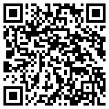QR Code for Adt Security Services - 24 Hr in Springdale, AR 72762