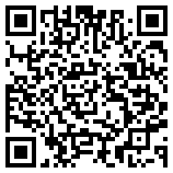 QR Code for Adt Security Services in Fort Smith, AR 72904