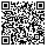 QR Code for Advanced Bath & Kitchen in Little Rock, AR 72202