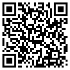 QR Code for Angel Sam E in Lake Village, AR 71653