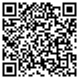 QR Code for Apache Industrial in El Dorado, AR 71730