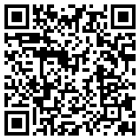 QR Code for Arkansas Auto Trim in Mayflower, AR 72106