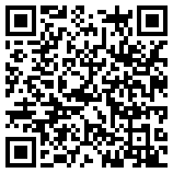 QR Code for City of Ashdown in Ashdown, AR 71822