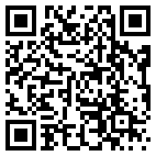 QR Code for Ava in Pine Bluff, AR 71601