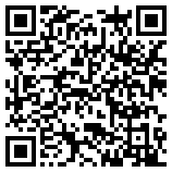 QR Code for Baldwin & Shell Construction Company in Little Rock, AR 72201